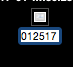 Screen Shot 2017-01-25 at 1.59.32 PM.png